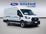 New 2026 Ford Transit 350 High Roof Empty Cargo Van for sale #00F60417 - photo 1