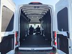 New 2026 Ford Transit 350 High Roof Empty Cargo Van for sale #00F60417 - photo 1