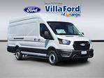 New 2026 Ford Transit 350 High Roof Empty Cargo Van for sale #00F60428 - photo 1