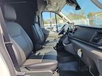 New 2026 Ford Transit 350 High Roof Empty Cargo Van for sale #00F60428 - photo 16