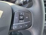 New 2026 Ford Transit 350 High Roof Empty Cargo Van for sale #00F60428 - photo 7