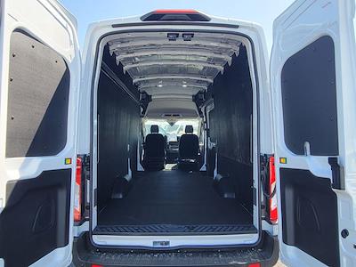 New 2026 Ford Transit 350 - photo 1