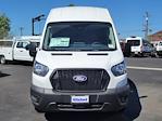 New 2026 Ford Transit 350 High Roof Empty Cargo Van for sale #00F60429 - photo 22