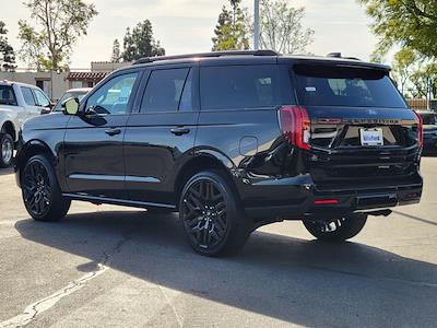 New 2026 Ford Expedition - photo 1