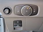 New 2026 Ford Transit 350 High Roof Empty Cargo Van for sale #00F60463 - photo 13