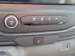 New 2026 Ford Transit 350 High Roof Empty Cargo Van for sale #00F60463 - photo 9