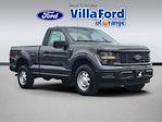 2026 Ford F-150 Regular Cab 4WD Pickup for sale #00F60513 - photo 1