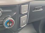 2026 Ford F-150 Regular Cab 4WD Pickup for sale #00F60513 - photo 10