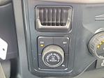 2026 Ford F-150 Regular Cab 4WD Pickup for sale #00F60513 - photo 11