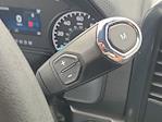 2026 Ford F-150 Regular Cab 4WD Pickup for sale #00F60513 - photo 12