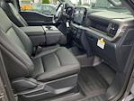 2026 Ford F-150 Regular Cab 4WD Pickup for sale #00F60513 - photo 14
