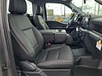 2026 Ford F-150 Regular Cab 4WD Pickup for sale #00F60513 - photo 15
