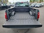 2026 Ford F-150 Regular Cab 4WD Pickup for sale #00F60513 - photo 16