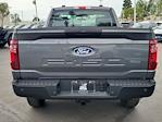2026 Ford F-150 Regular Cab 4WD Pickup for sale #00F60513 - photo 17