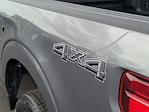 2026 Ford F-150 Regular Cab 4WD Pickup for sale #00F60513 - photo 19