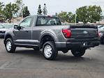 2026 Ford F-150 Regular Cab 4WD Pickup for sale #00F60513 - photo 2