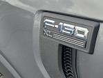 2026 Ford F-150 Regular Cab 4WD Pickup for sale #00F60513 - photo 20