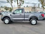 2026 Ford F-150 Regular Cab 4WD Pickup for sale #00F60513 - photo 23
