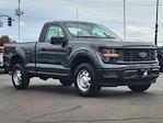 2026 Ford F-150 Regular Cab 4WD Pickup for sale #00F60513 - photo 25