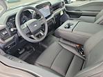 2026 Ford F-150 Regular Cab 4WD Pickup for sale #00F60513 - photo 3