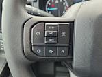 2026 Ford F-150 Regular Cab 4WD Pickup for sale #00F60513 - photo 5