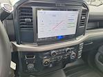 2026 Ford F-150 Regular Cab 4WD Pickup for sale #00F60513 - photo 7