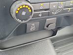 2026 Ford F-150 Regular Cab 4WD Pickup for sale #00F60513 - photo 9