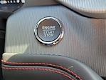 2026 Ford Explorer RWD SUV for sale #00F60576 - photo 11