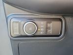 2026 Ford Explorer RWD SUV for sale #00F60576 - photo 13
