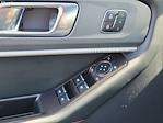 2026 Ford Explorer RWD SUV for sale #00F60576 - photo 14