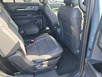2026 Ford Explorer RWD SUV for sale #00F60576 - photo 18