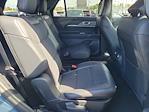 2026 Ford Explorer RWD SUV for sale #00F60576 - photo 19