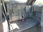 2026 Ford Explorer RWD SUV for sale #00F60576 - photo 20