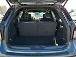 2026 Ford Explorer RWD SUV for sale #00F60576 - photo 21