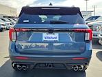2026 Ford Explorer RWD SUV for sale #00F60576 - photo 23