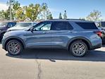 2026 Ford Explorer RWD SUV for sale #00F60576 - photo 26