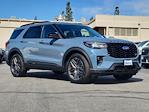2026 Ford Explorer RWD SUV for sale #00F60576 - photo 28