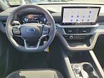 2026 Ford Explorer RWD SUV for sale #00F60576 - photo 4