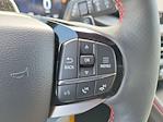 2026 Ford Explorer RWD SUV for sale #00F60576 - photo 6