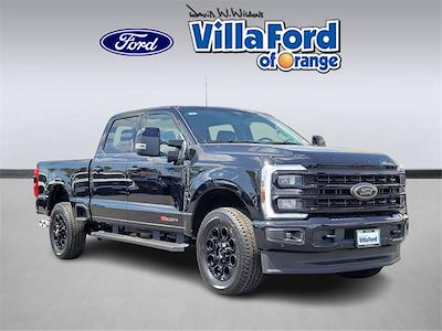 2024 Ford F-250 Crew Cab 4x4 Pickup for sale #00J40933 - photo 1
