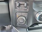 2024 Ford F-250 Crew Cab 4x4 Pickup for sale #00J40933 - photo 10