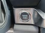 2024 Ford F-250 Crew Cab 4x4 Pickup for sale #00J40933 - photo 11