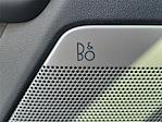 2024 Ford F-250 Crew Cab 4x4 Pickup for sale #00J40933 - photo 12