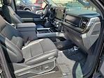 2024 Ford F-250 Crew Cab 4x4 Pickup for sale #00J40933 - photo 14