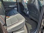 2024 Ford F-250 Crew Cab 4x4 Pickup for sale #00J40933 - photo 15