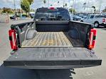 2024 Ford F-250 Crew Cab 4x4 Pickup for sale #00J40933 - photo 16