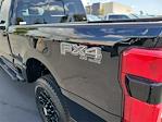 2024 Ford F-250 Crew Cab 4x4 Pickup for sale #00J40933 - photo 17
