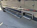 2024 Ford F-250 Crew Cab 4x4 Pickup for sale #00J40933 - photo 18