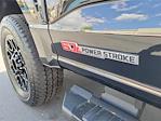 2024 Ford F-250 Crew Cab 4x4 Pickup for sale #00J40933 - photo 19