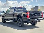 2024 Ford F-250 Crew Cab 4x4 Pickup for sale #00J40933 - photo 2